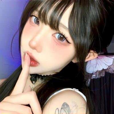 死亡的一天