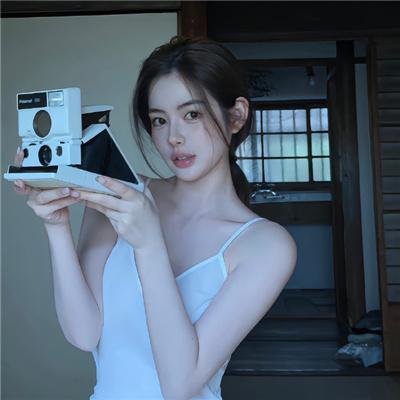 小逃犯
