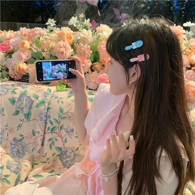 阖家心烧烧