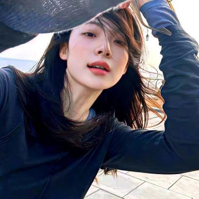 收破烂者的女儿