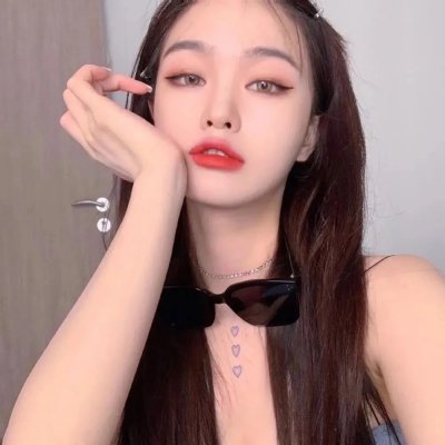 拳精