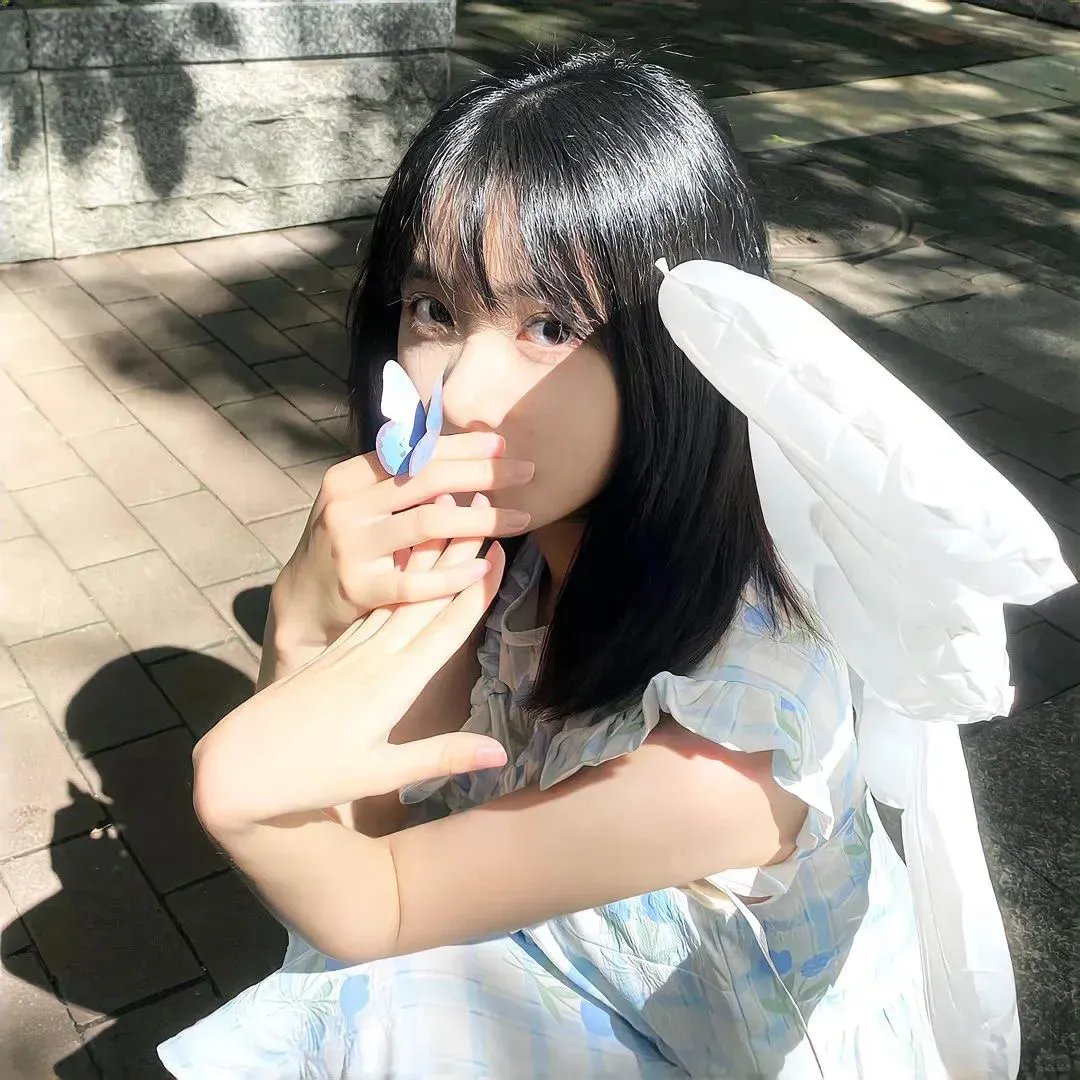 夏日之恋
