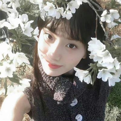 蚂蚁在燃烧