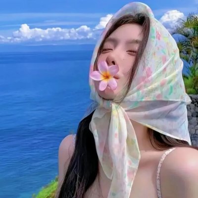 绝境情真