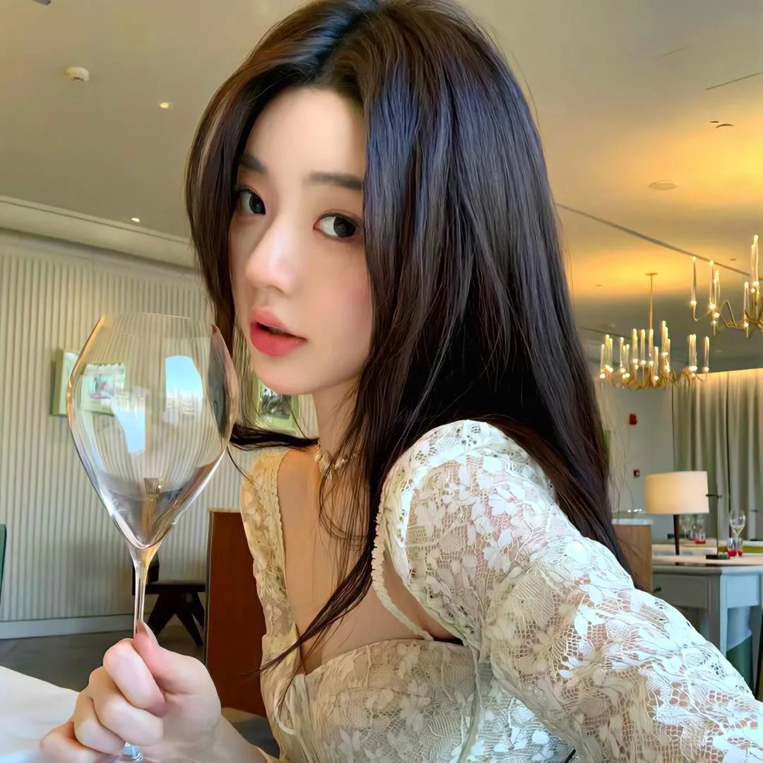 情海波澜