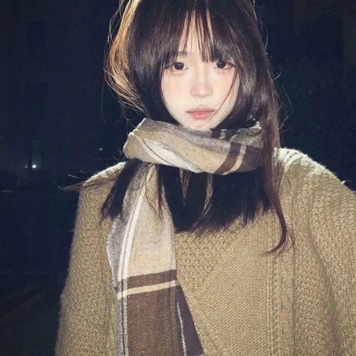 神秘慈善家