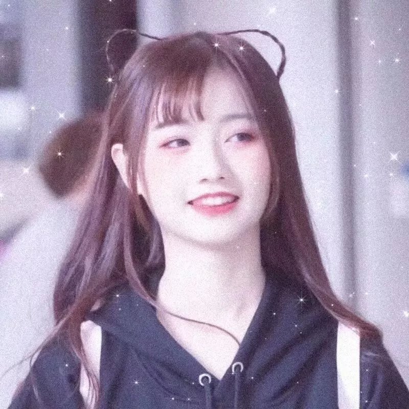 血玫瑰