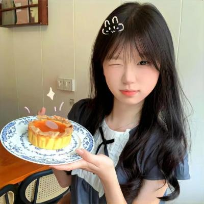 童话镇第一季