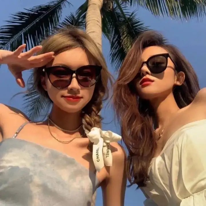 来历不明的孩子