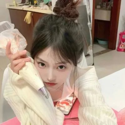 玉碎