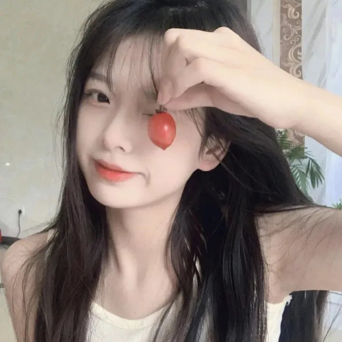 七大罪第一季