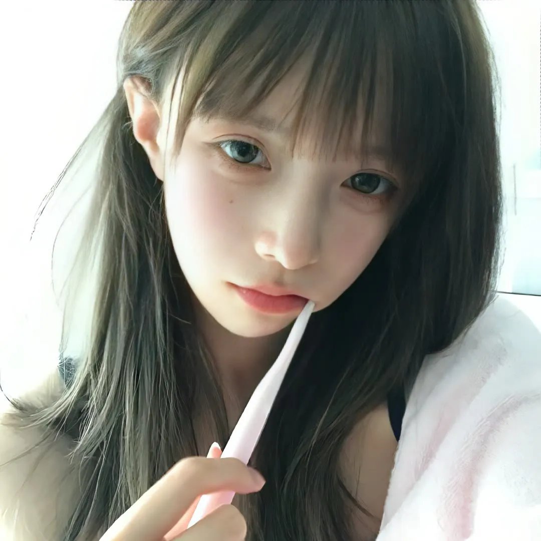 疯狂的麦咭第六季