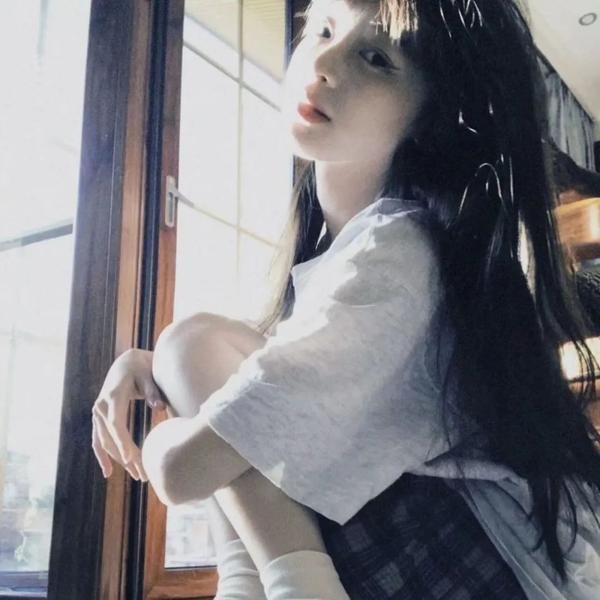 麻醉性谋杀