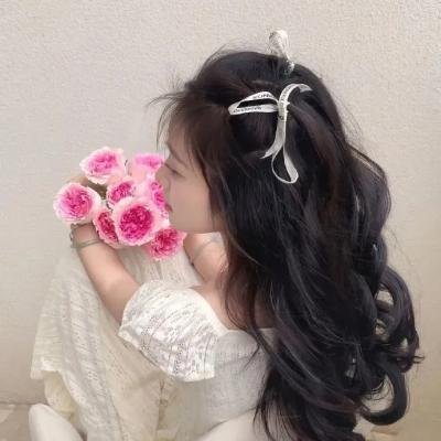 如果我留下