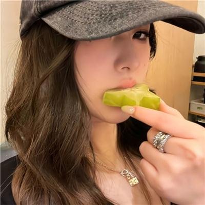 扑杀天使第一季