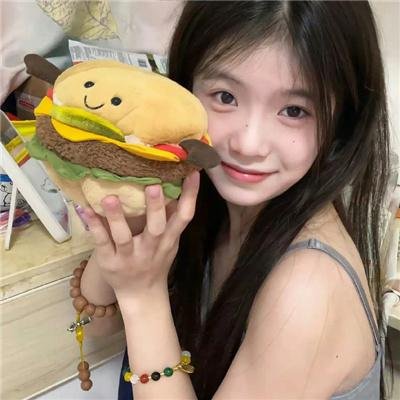 好汉林松