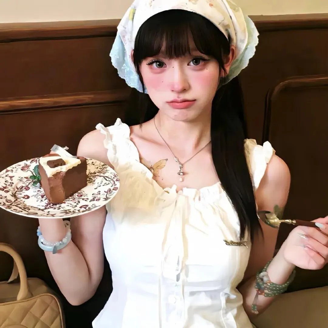 核弹英雄