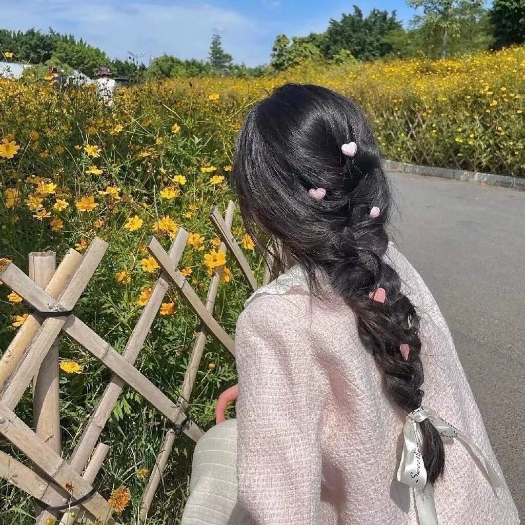 纽扣战争