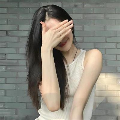 黑手党老大