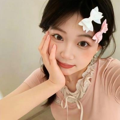 回声潮世代