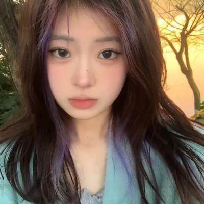 留驻桃花塬