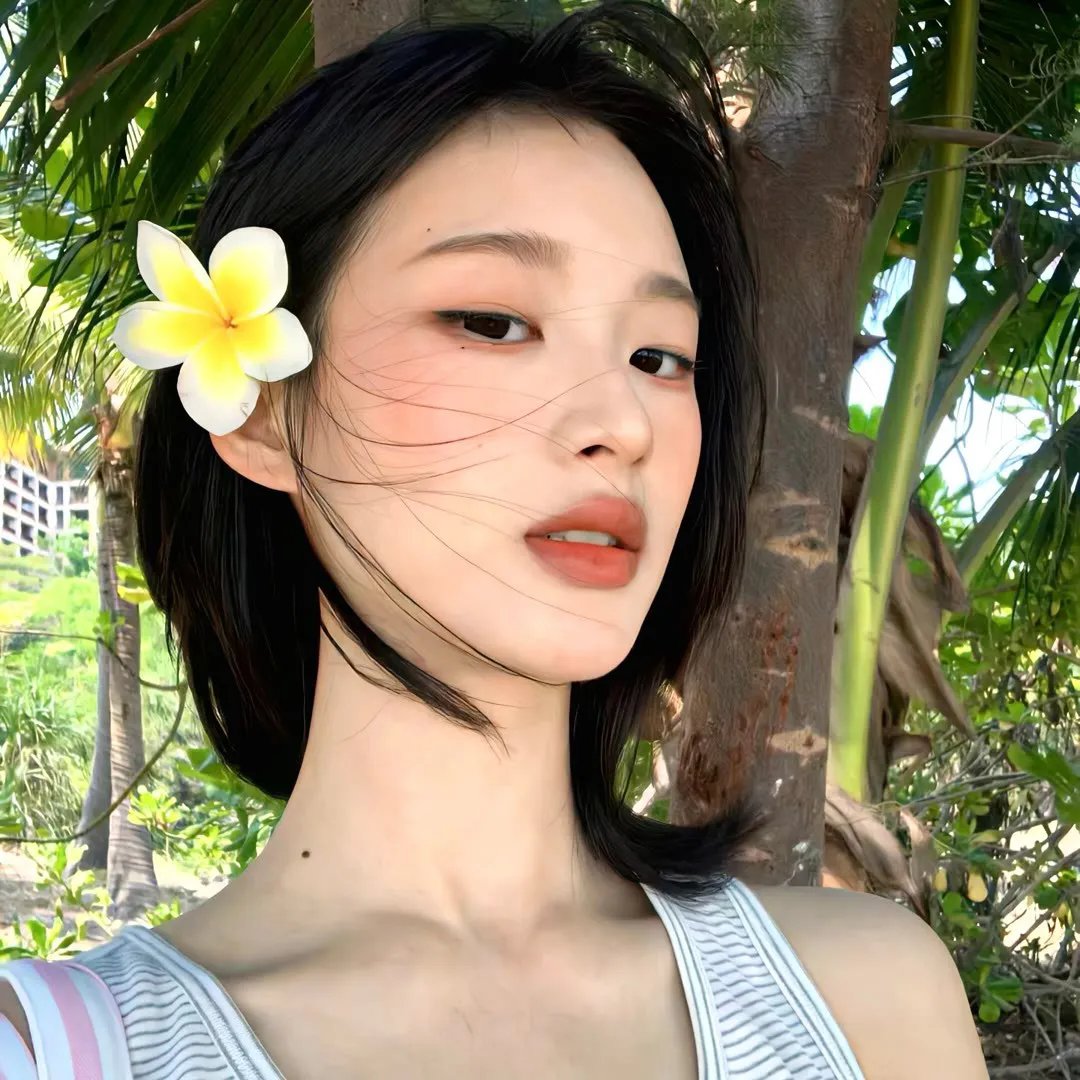 双面骗子虚假警察第二季